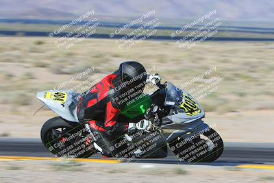 media/May-11-2024-SoCal Trackdays (Sat) [[cc414cfff5]]/1-Turn 9 Inside (8am)/